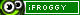 iFroggy Network